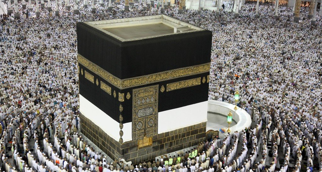 Umrah