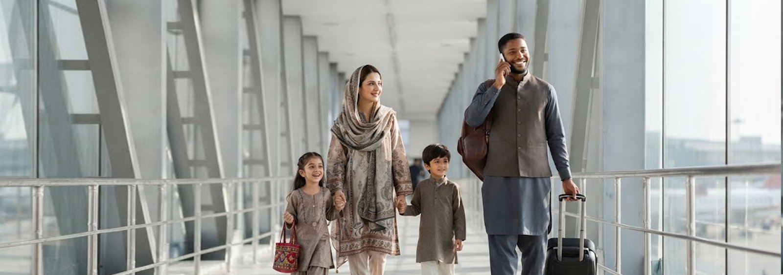 Travel Insurance